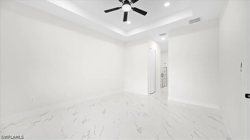 705 8th Avenue Lehigh Acres FL 33972