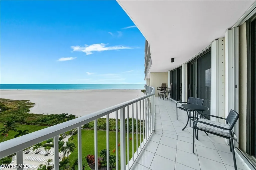 320 Seaview Court Marco Island FL 34145