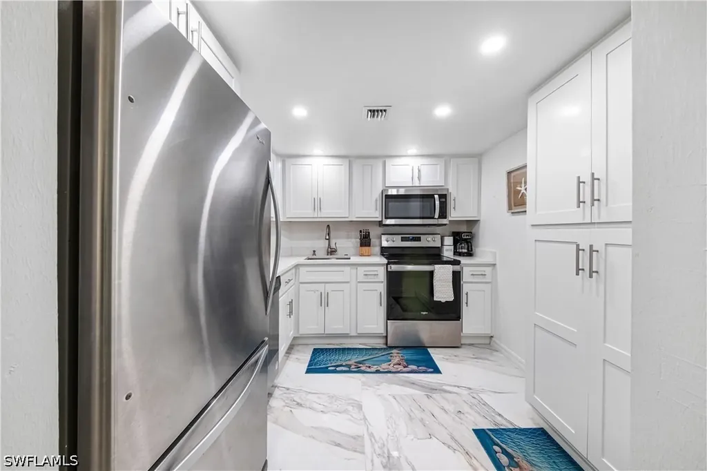 320 Seaview Court Marco Island FL 34145