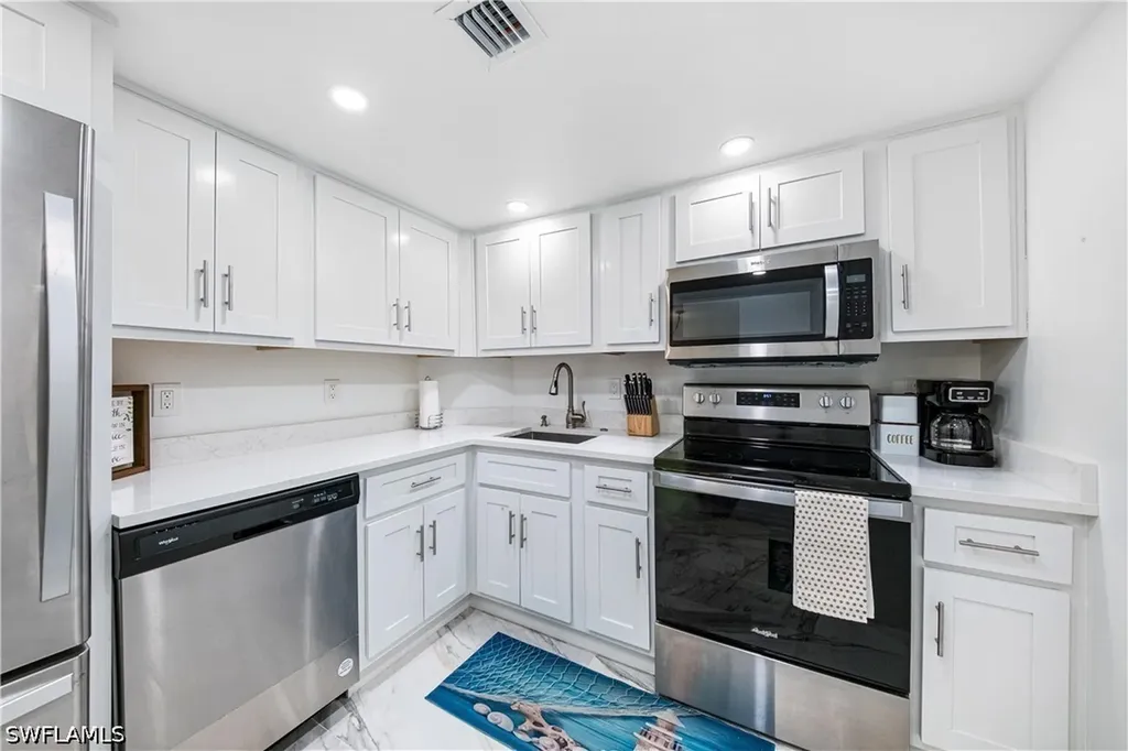 320 Seaview Court Marco Island FL 34145