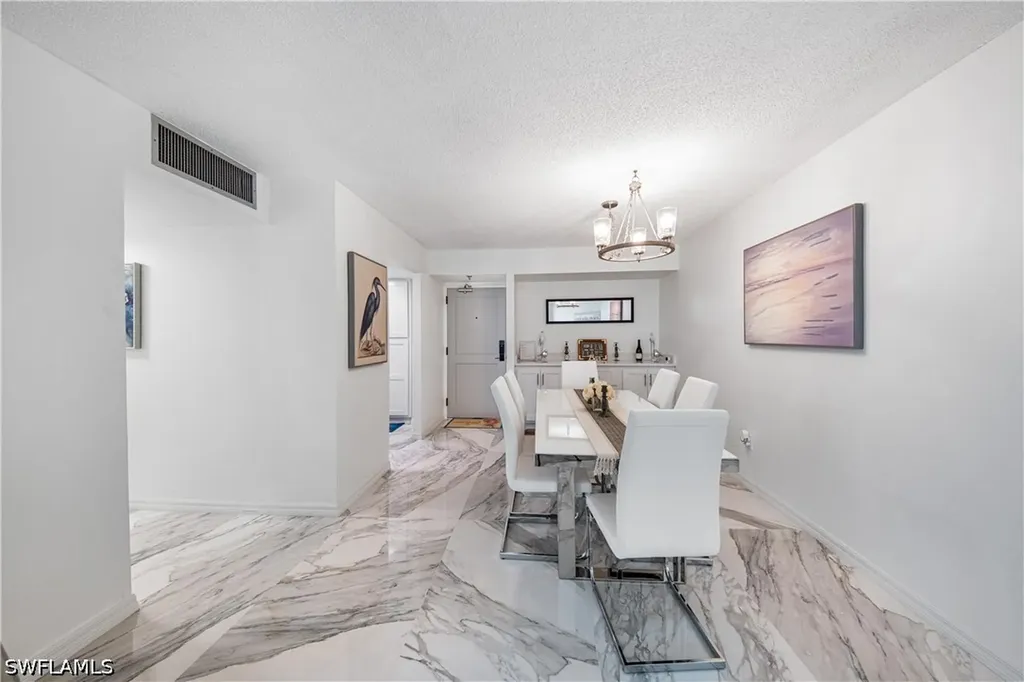 320 Seaview Court Marco Island FL 34145