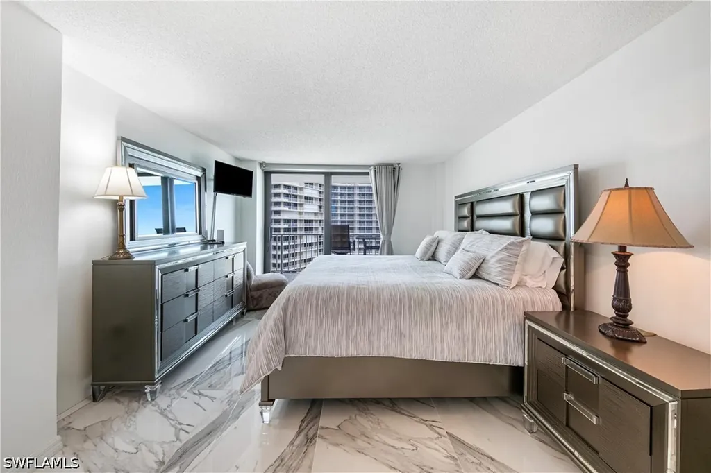 320 Seaview Court Marco Island FL 34145