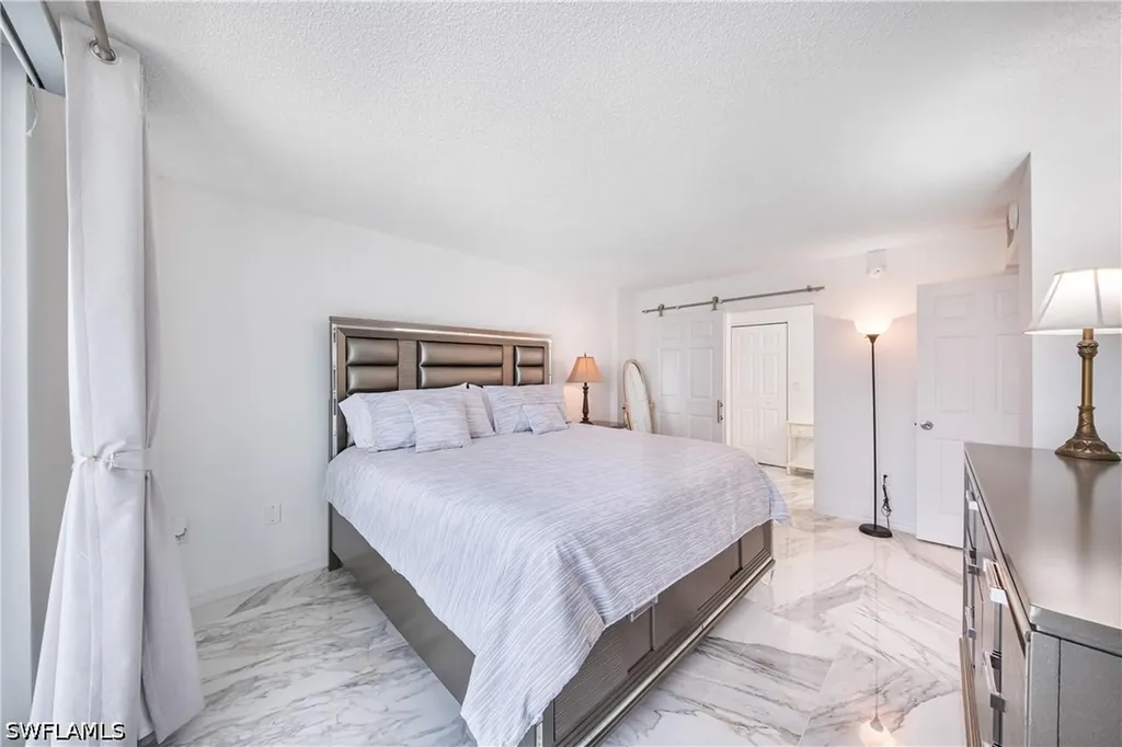 320 Seaview Court Marco Island FL 34145
