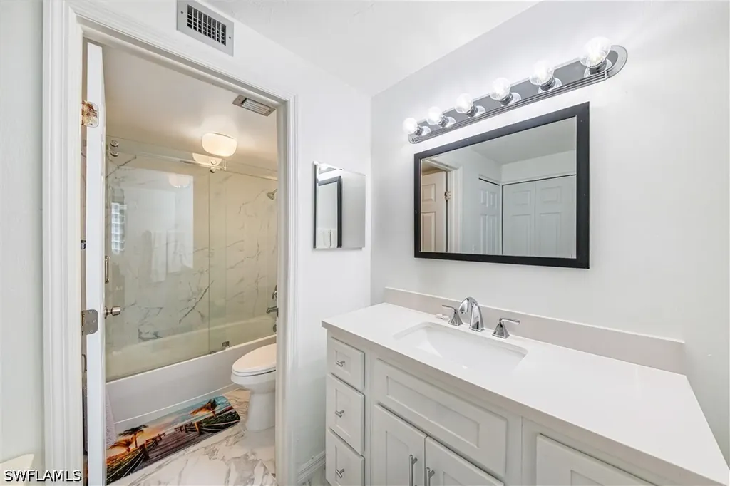 320 Seaview Court Marco Island FL 34145