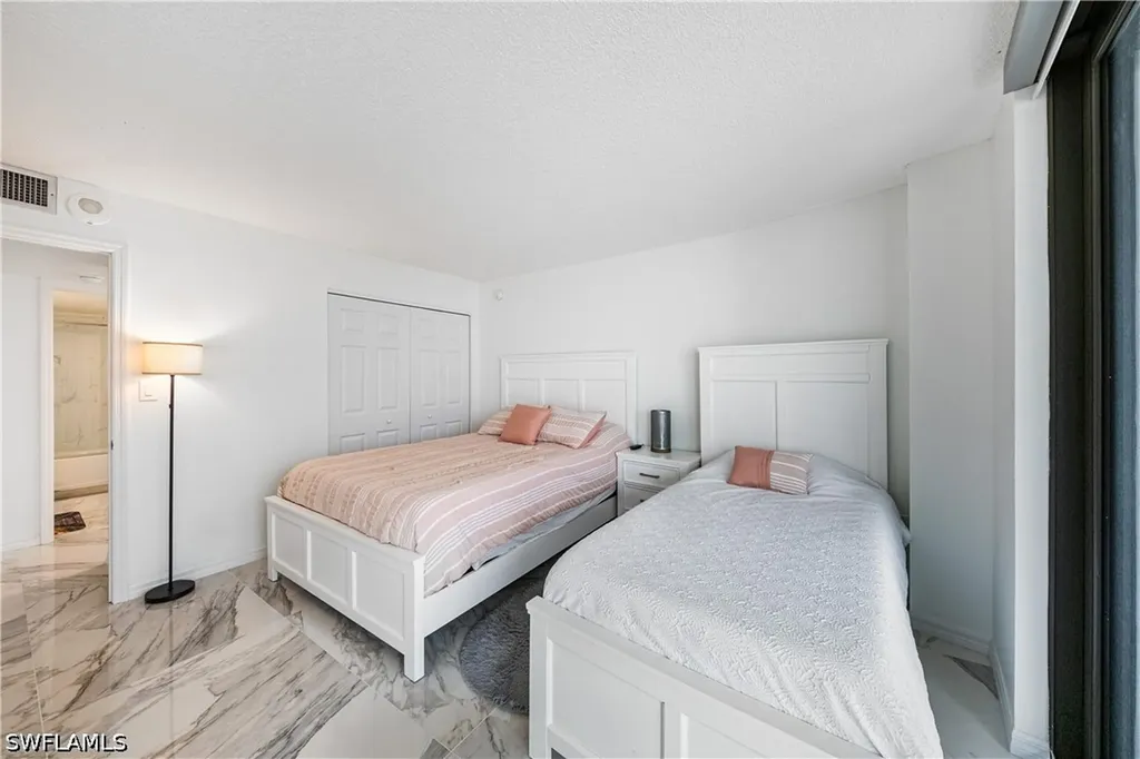 320 Seaview Court Marco Island FL 34145