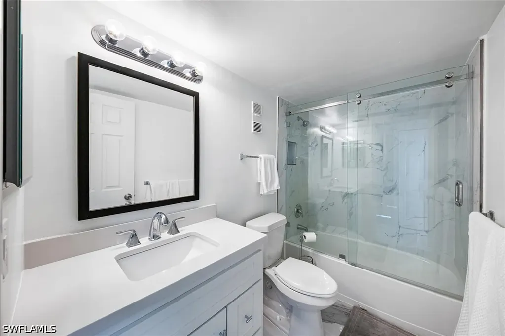 320 Seaview Court Marco Island FL 34145
