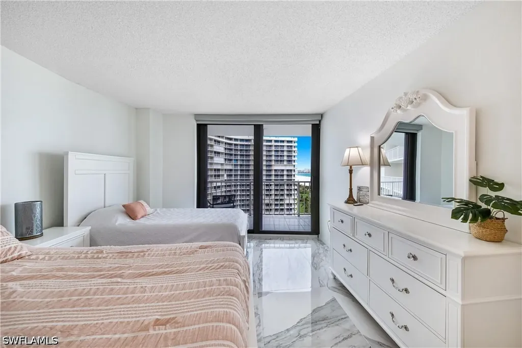 320 Seaview Court Marco Island FL 34145