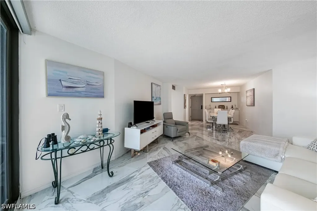 320 Seaview Court Marco Island FL 34145