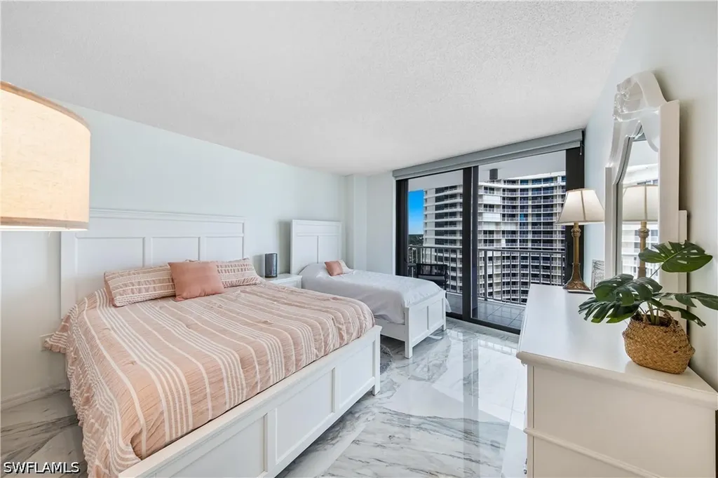 320 Seaview Court Marco Island FL 34145