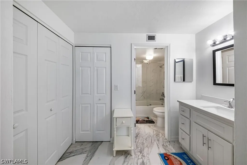 320 Seaview Court Marco Island FL 34145
