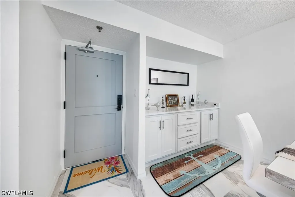 320 Seaview Court Marco Island FL 34145