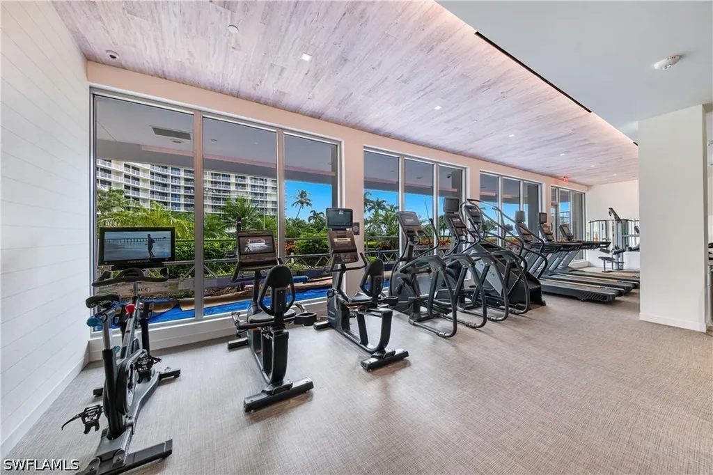320 Seaview Court Marco Island FL 34145