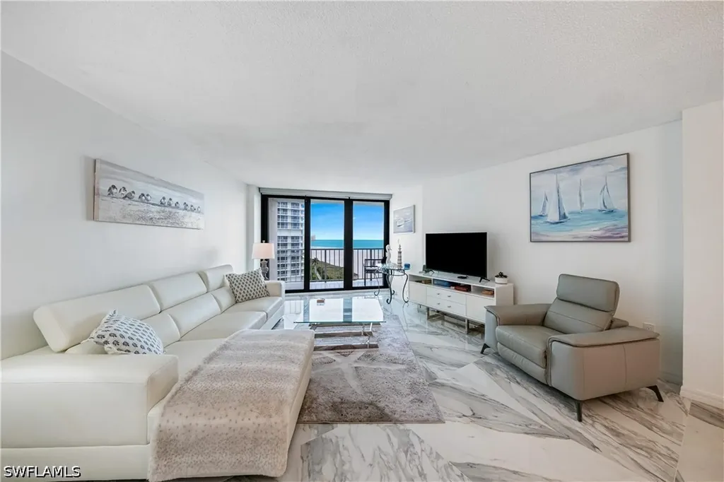 320 Seaview Court Marco Island FL 34145