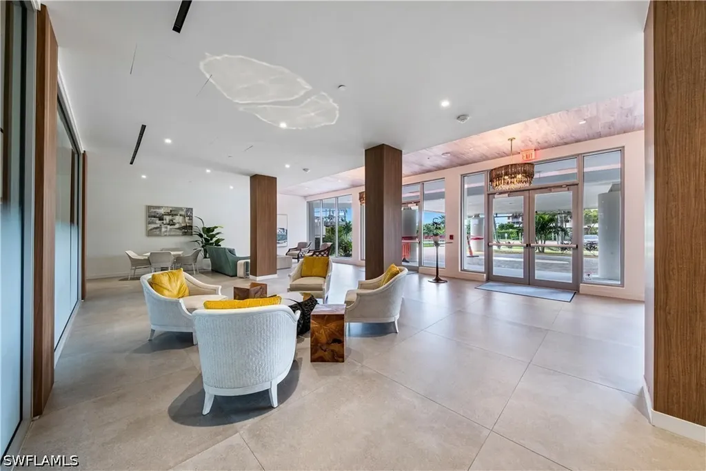 320 Seaview Court Marco Island FL 34145