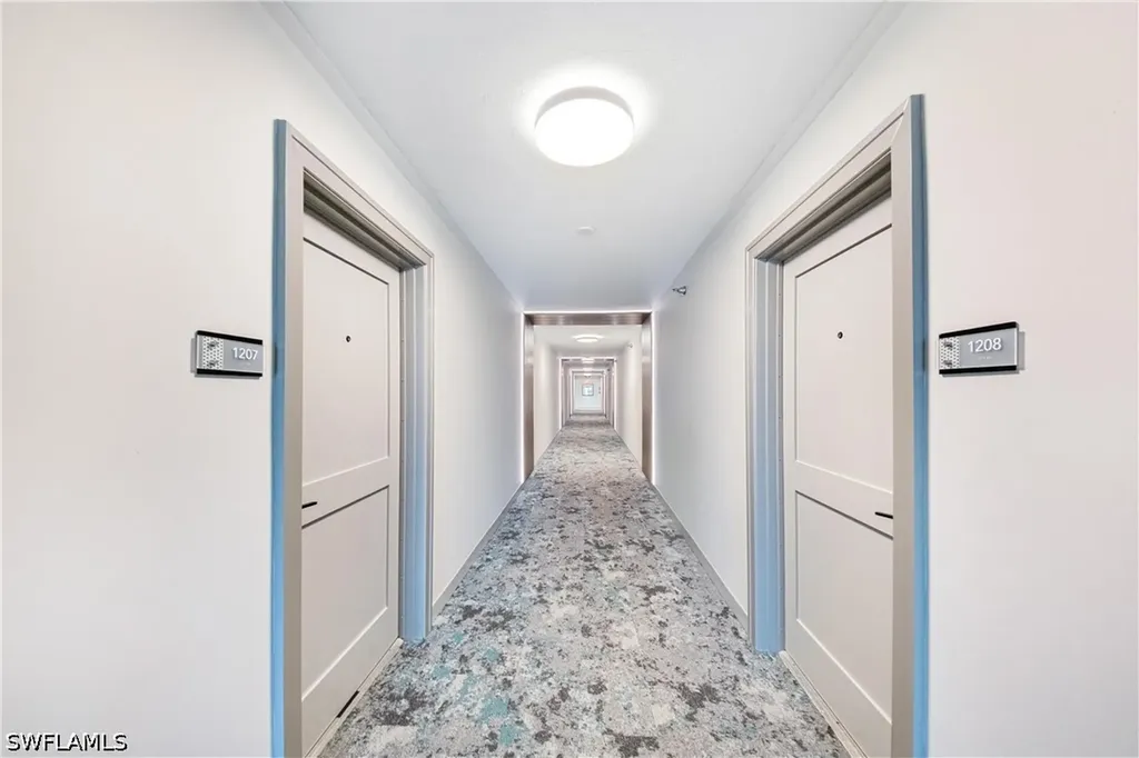 320 Seaview Court Marco Island FL 34145