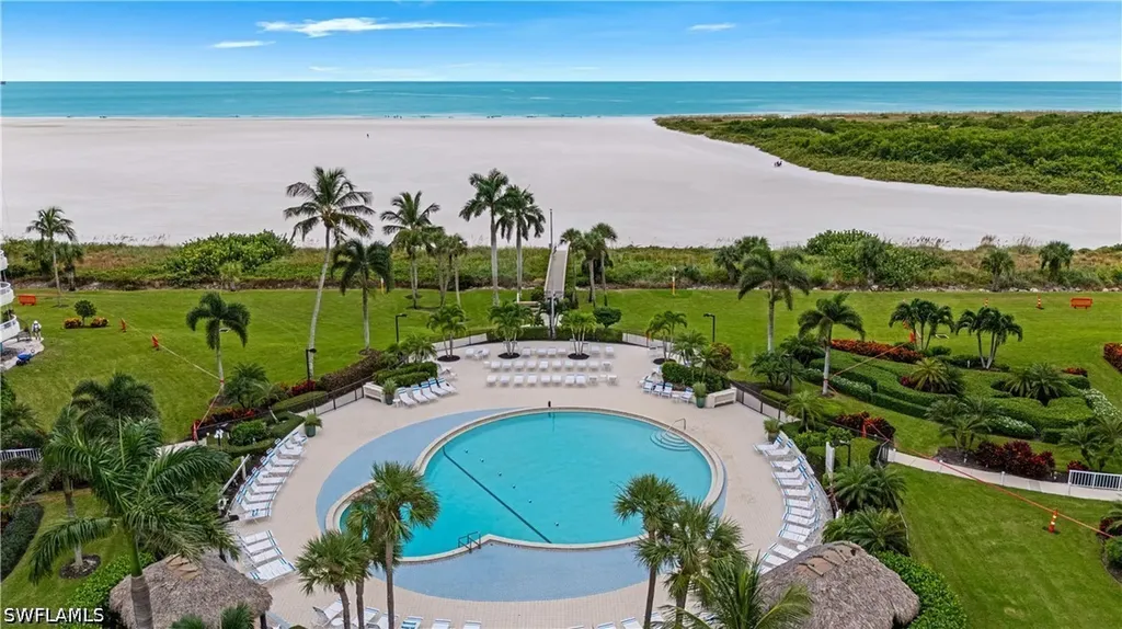 320 Seaview Court Marco Island FL 34145