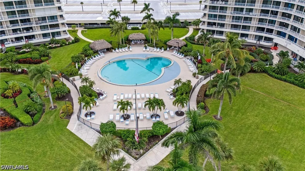 320 Seaview Court Marco Island FL 34145