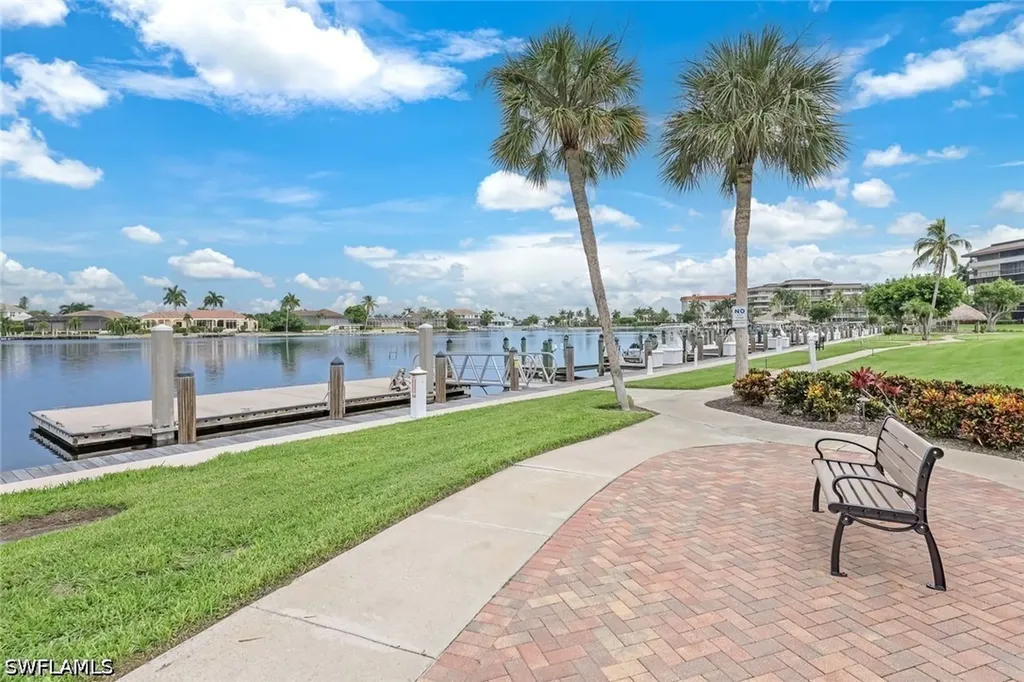 320 Seaview Court Marco Island FL 34145