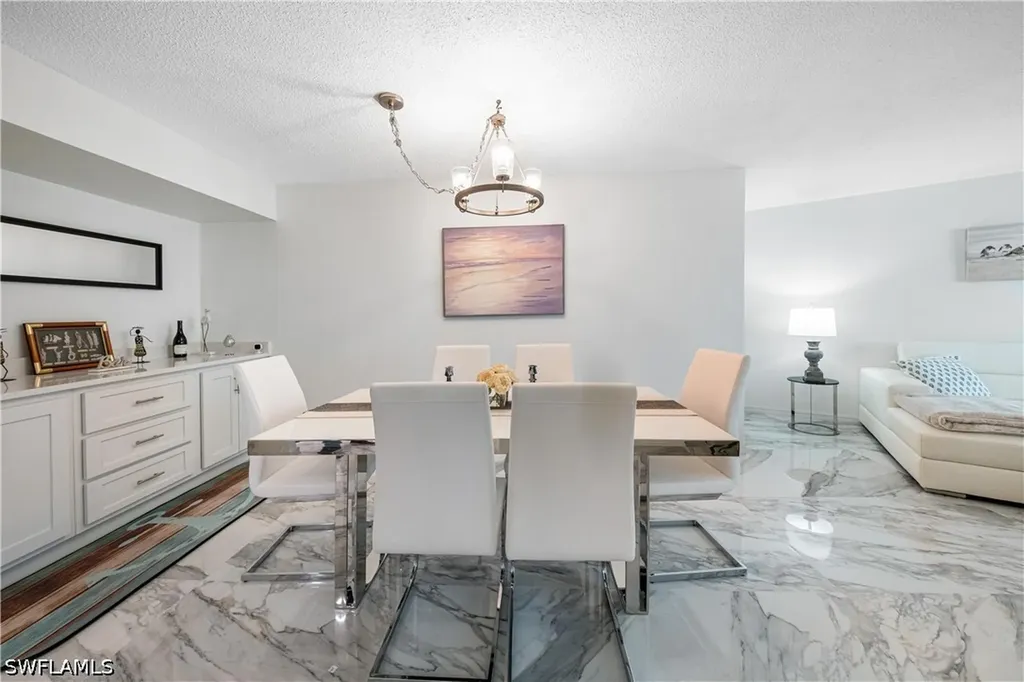 320 Seaview Court Marco Island FL 34145