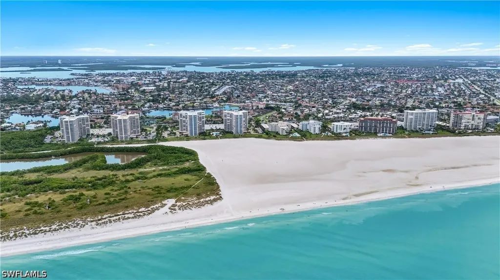 320 Seaview Court Marco Island FL 34145