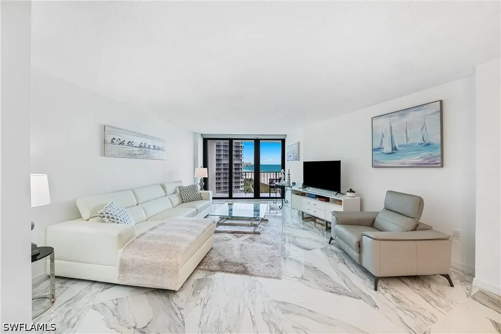320 Seaview Court Marco Island FL 34145