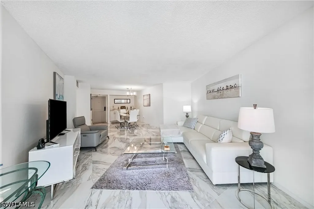 320 Seaview Court Marco Island FL 34145