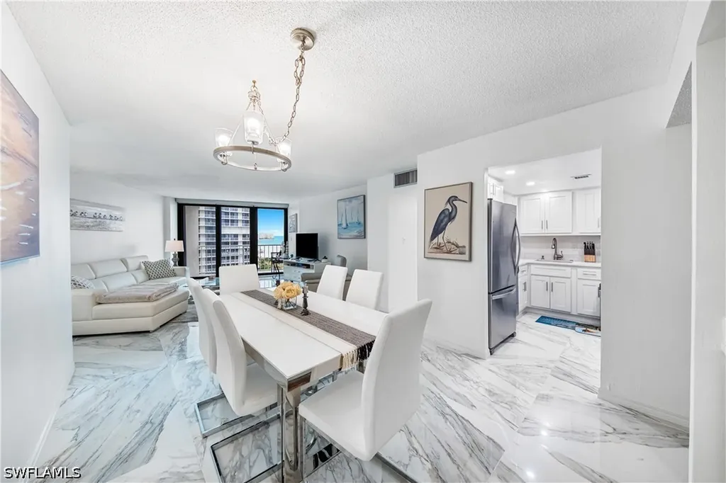 320 Seaview Court Marco Island FL 34145