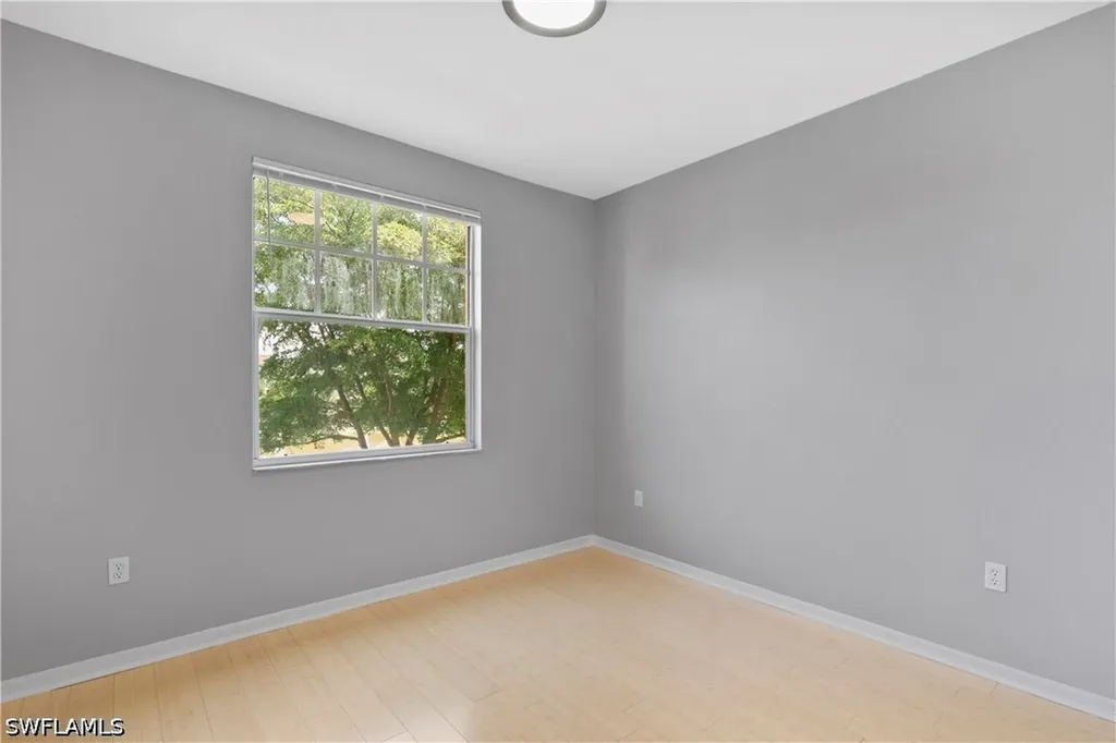 7905 Preserve Circle Naples FL 34119