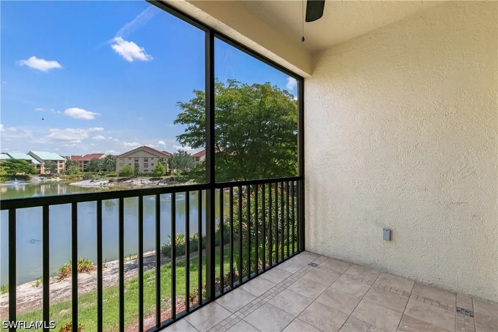 7905 Preserve Circle Naples FL 34119