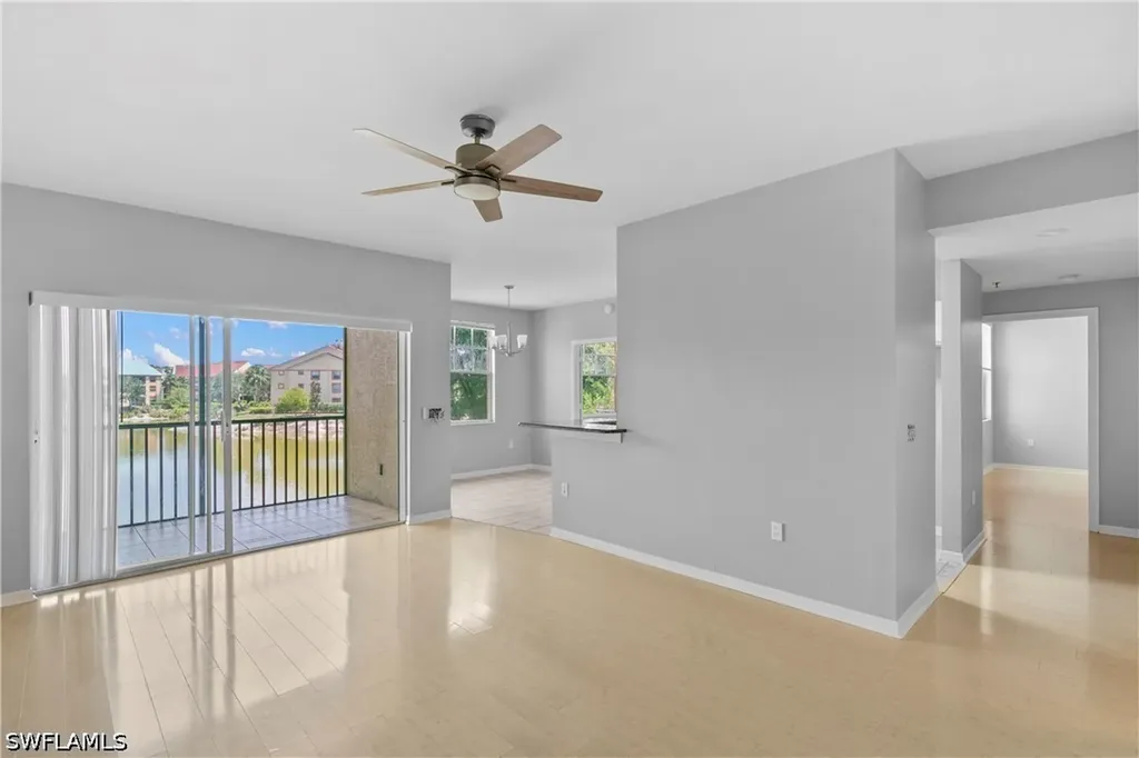 7905 Preserve Circle Naples FL 34119