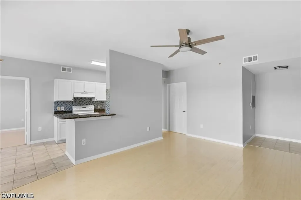 7905 Preserve Circle Naples FL 34119