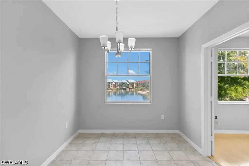 7905 Preserve Circle Naples FL 34119