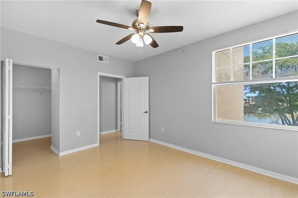 7905 Preserve Circle Naples FL 34119