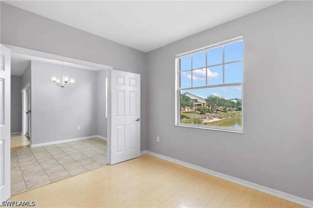 7905 Preserve Circle Naples FL 34119