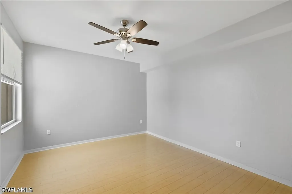 7905 Preserve Circle Naples FL 34119