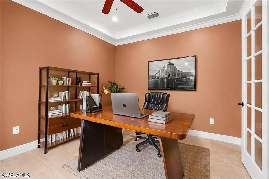 3865 Helmsman Drive Naples FL 34120