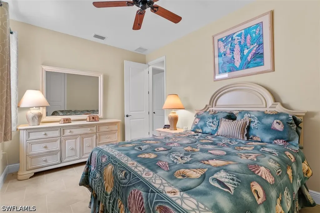 3865 Helmsman Drive Naples FL 34120