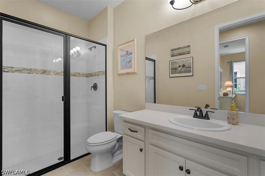 3865 Helmsman Drive Naples FL 34120