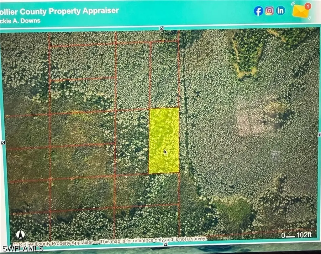Naples FL 34142