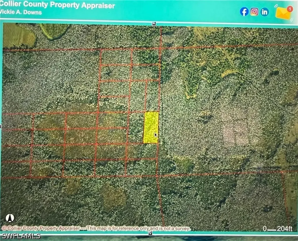 Naples FL 34142