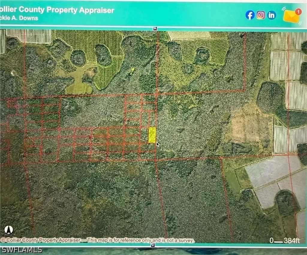 Naples FL 34142