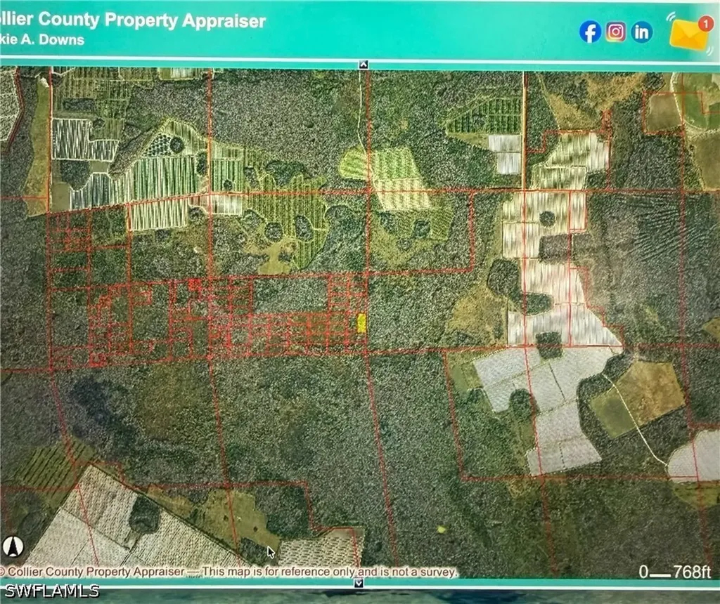 Naples FL 34142