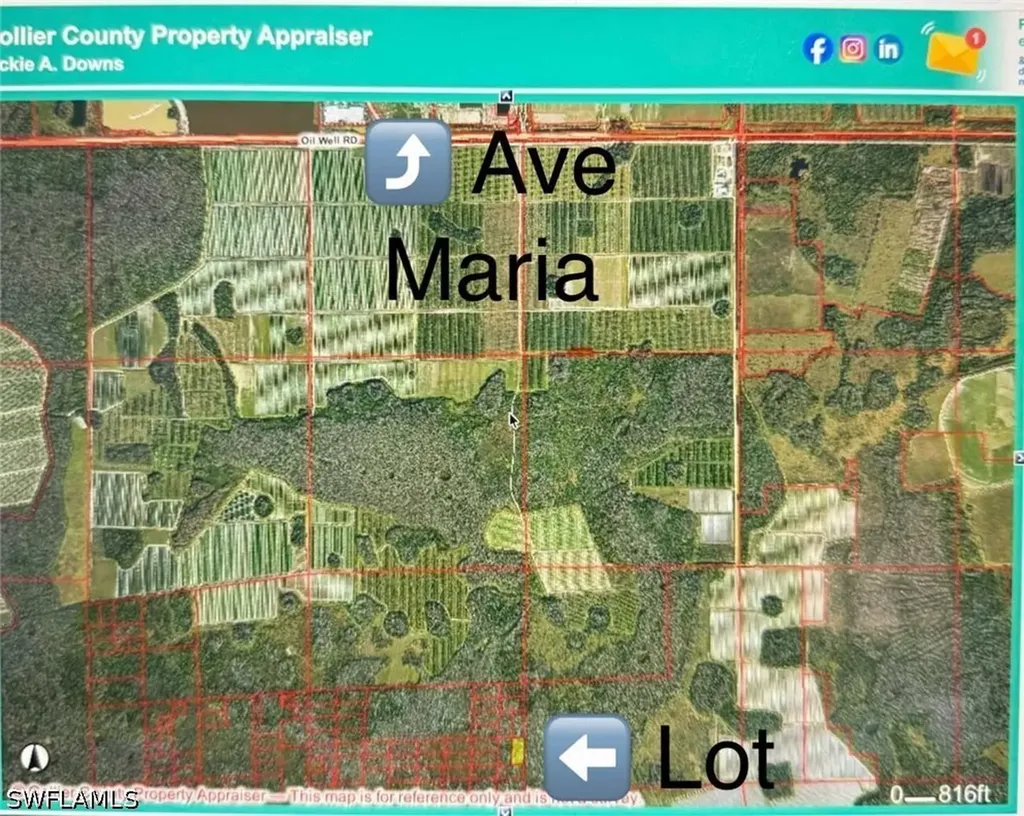 Naples FL 34142