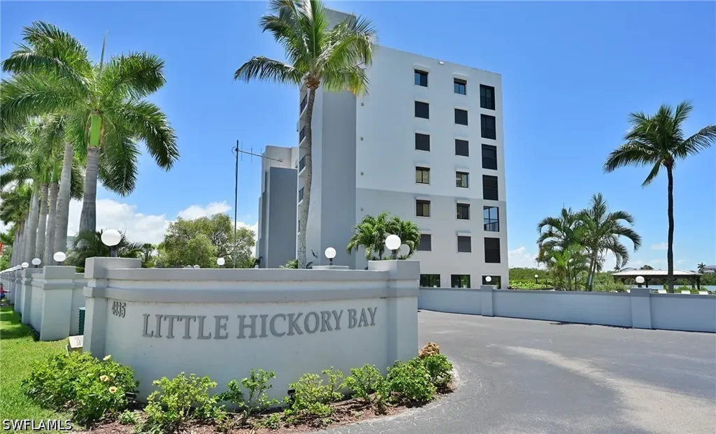 4835 Bonita Beach Road Bonita Springs FL 34134