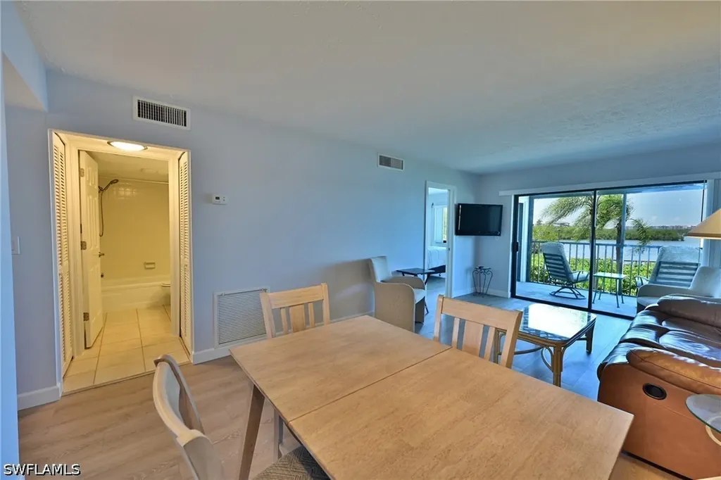 4835 Bonita Beach Road Bonita Springs FL 34134