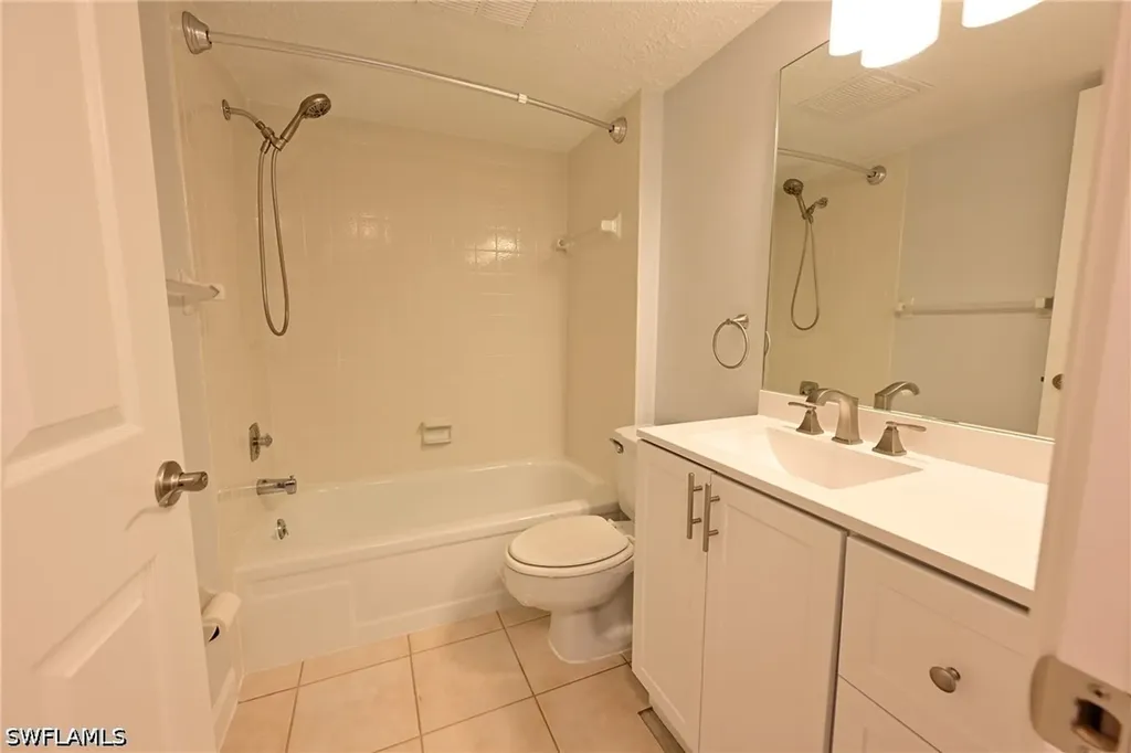 4835 Bonita Beach Road Bonita Springs FL 34134