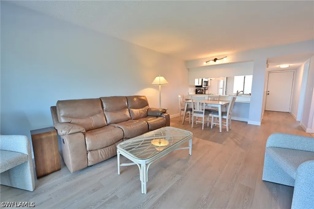 4835 Bonita Beach Road Bonita Springs FL 34134