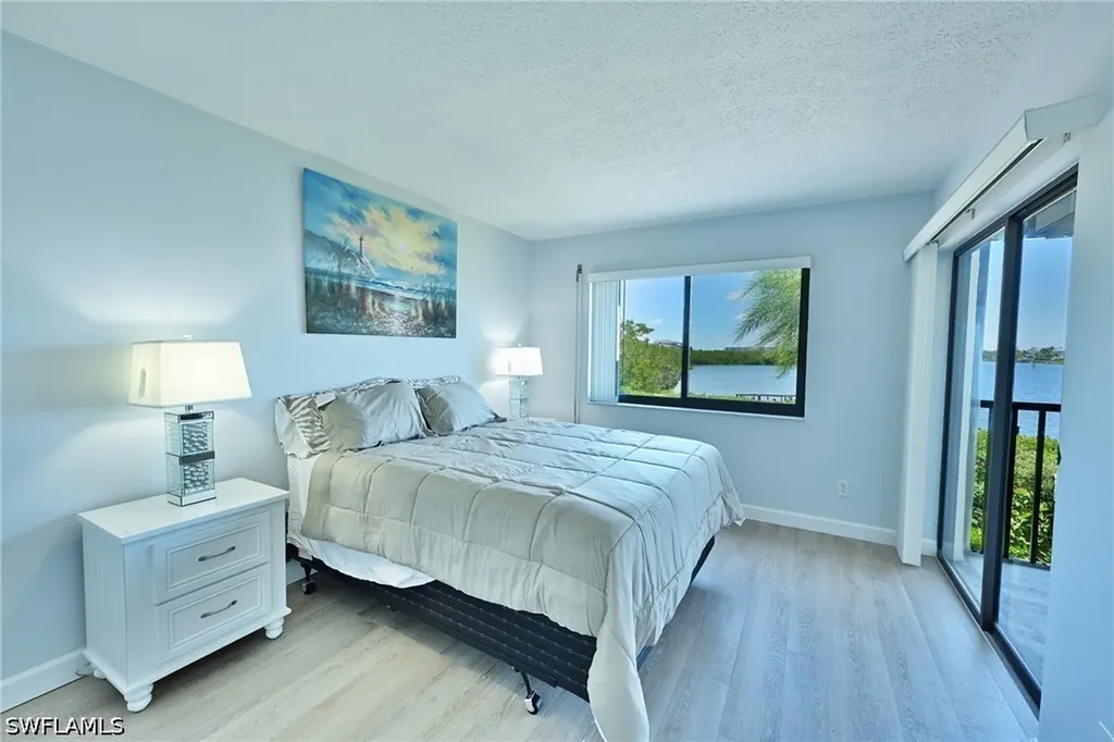 4835 Bonita Beach Road Bonita Springs FL 34134