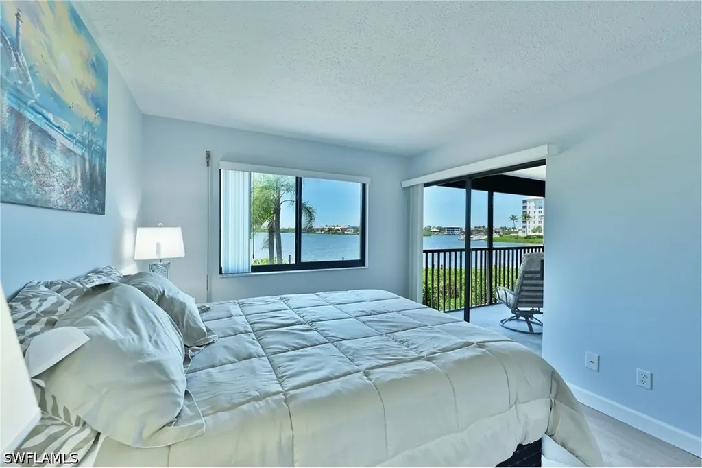 4835 Bonita Beach Road Bonita Springs FL 34134