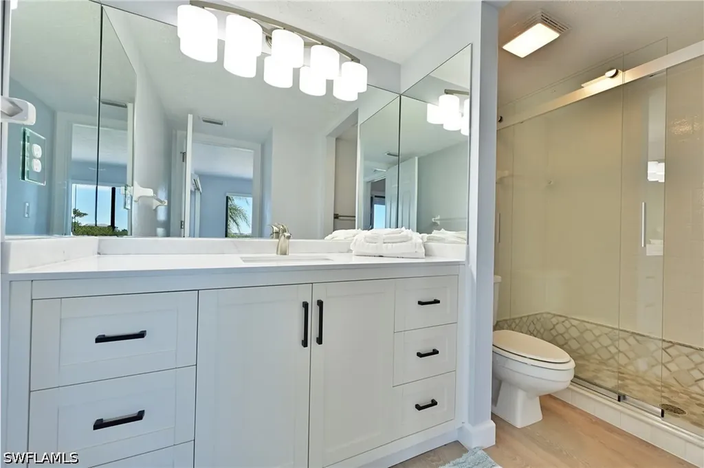 4835 Bonita Beach Road Bonita Springs FL 34134